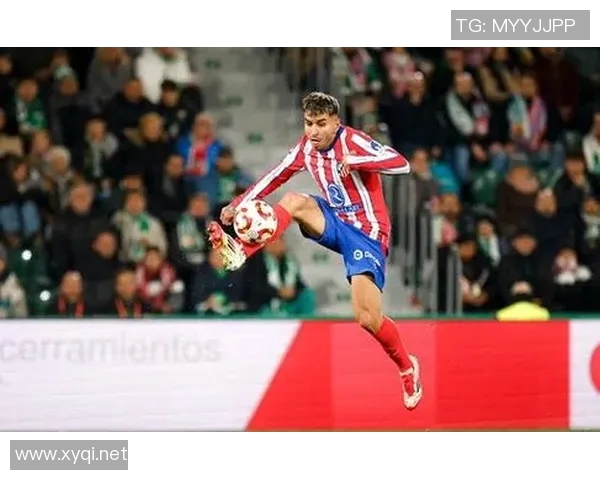 国际足联俱乐部世界杯竞技队安赫尔科雷亚助攻